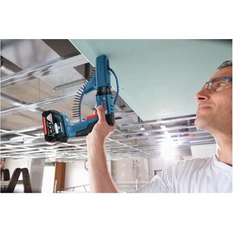  Шуруповерт Bosch GSR 18 V-EC TE Professional (06019C8003) 