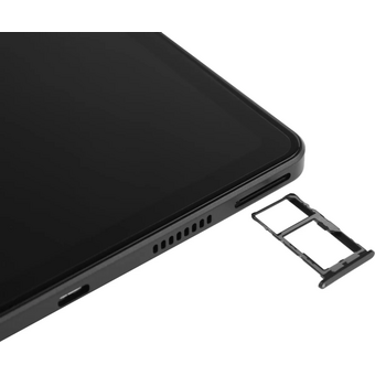  Планшет HTC A104 10.36", 8ГБ, 128GB, черный 
