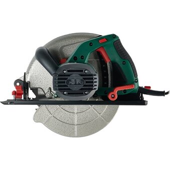  Пила циркулярная DWT HKS18-85 
