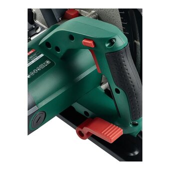  Пила циркулярная DWT HKS18-85 