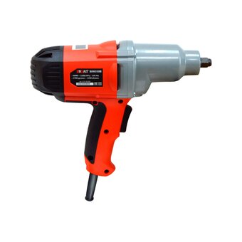  Гайковерт Brait BIW350B 
