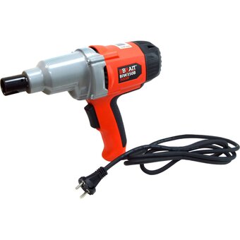  Гайковерт Brait BIW350B 
