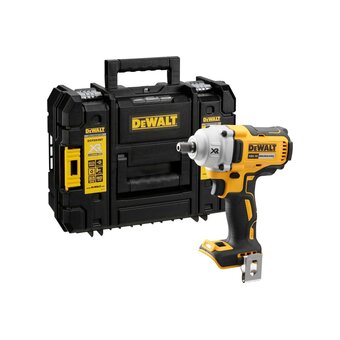  Гайковерт DeWalt DCF894NT 