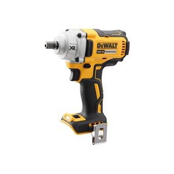  Гайковерт DeWalt DCF894NT 