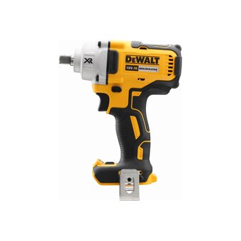  Гайковерт DeWalt DCF894NT 