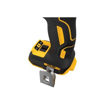  Гайковерт DeWalt DCF894NT 