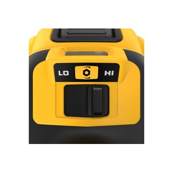  Гайковерт DeWalt DCF894NT 