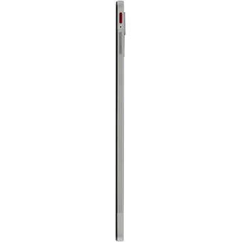  Планшет Digma Pro Infinity (TA3E0M01) RAM8Gb ROM256Gb серебристый 