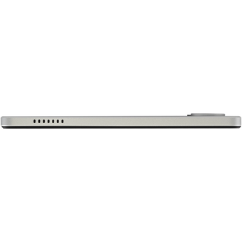  Планшет Digma Pro Infinity (TA3E0M01) RAM8Gb ROM256Gb серебристый 
