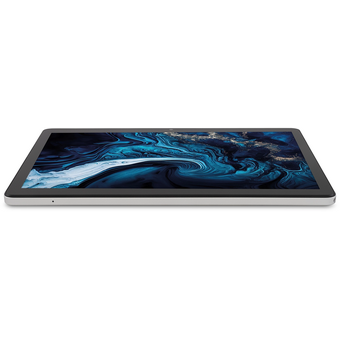  Планшет Digma Pro Infinity (TA3E0M01) RAM8Gb ROM256Gb серебристый 