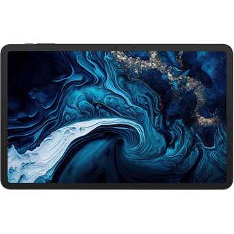  Планшет Digma Pro Empire (TA3E2M01) G99 (2.2) 8C 8/256Gb 12" In-Cell 2000x1200 4G 2Sim Android 14 серый 16Mpix 8Mpix BT WiFi microSD 2Tb 10000mAh 