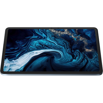  Планшет Digma Pro Empire (TA3E2M01) G99 (2.2) 8C 8/256Gb 12" In-Cell 2000x1200 4G 2Sim Android 14 серый 16Mpix 8Mpix BT WiFi microSD 2Tb 10000mAh 