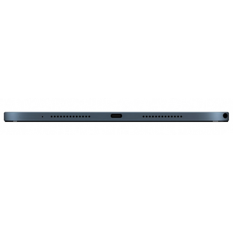  Планшет Digma Pro Empire (TA3E2M01) G99 (2.2) 8C 8/256Gb 12" In-Cell 2000x1200 4G 2Sim Android 14 серый 16Mpix 8Mpix BT WiFi microSD 2Tb 10000mAh 