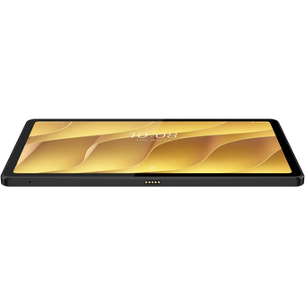  Планшет HTC A104 10.36", 8ГБ, 128GB, черный 