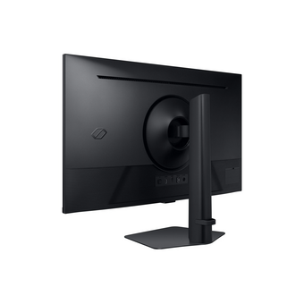  Монитор Samsung Odyssey G5 (LS32DG502EIXCI) 