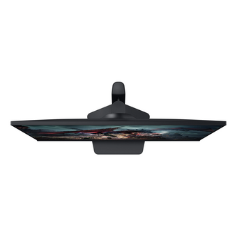  Монитор Samsung Odyssey G5 (LS32DG502EIXCI) 