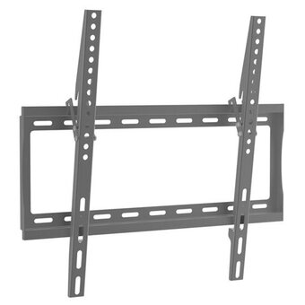  Кронштейн ASPECT LED Easy-1 