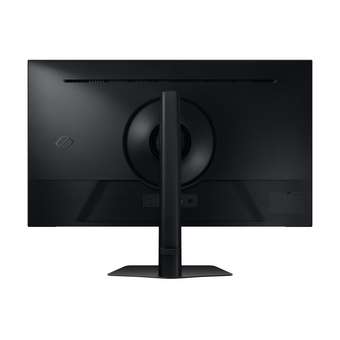  Монитор Samsung Odyssey G5 (LS32DG502EIXCI) 