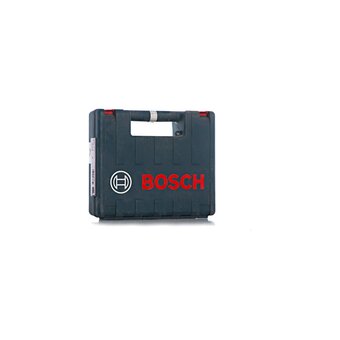  Шуруповерт Bosch GSR 6-60 TE Professional (0601445200) 
