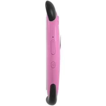  Планшет Digma Kids A7 (DA5B7P01) 2/32 GB розовый 