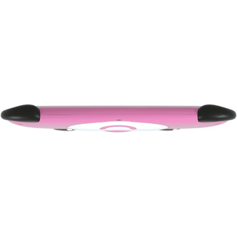  Планшет Digma Kids A7 (DA5B7P01) 2/32 GB розовый 