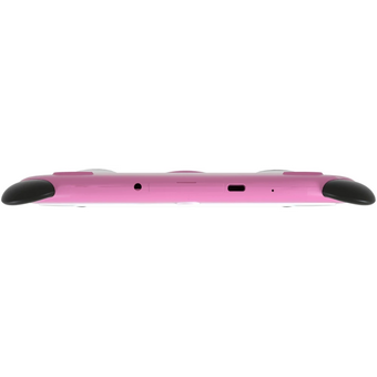  Планшет Digma Kids A7 (DA5B7P01) 2/32 GB розовый 