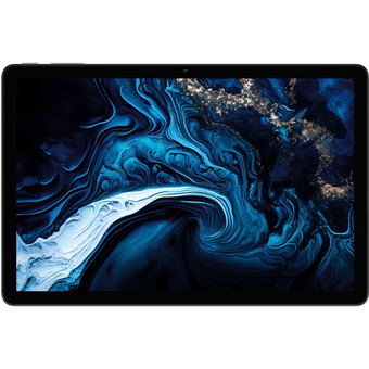  Планшет Digma Pro Infinity (TA3E0M01) RAM8Gb ROM256Gb серебристый 