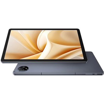  Планшет Ulefone Tab A11 Pro 8/128Gb Space Gray 