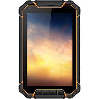  Планшет F+ tech RT800 (RT800-CN-AND-A) 4/64Гб 