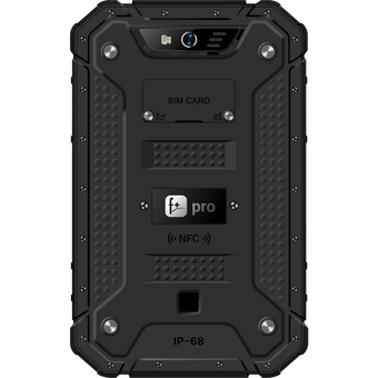  Планшет F+ tech RT800 (RT800-CN-AND-A) 4/64Гб 