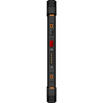  Планшет F+ tech RT800 (RT800-CN-AND-A) 4/64Гб 