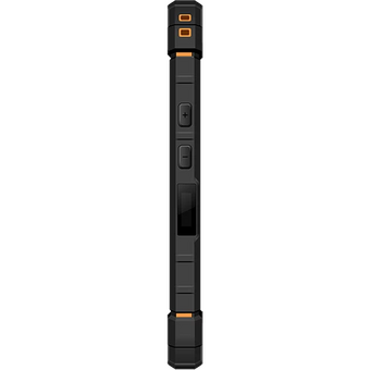  Планшет F+ tech RT800 (RT800-CN-AND-A) 4/64Гб 
