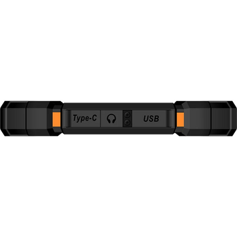  Планшет F+ tech RT800 (RT800-CN-AND-A) 4/64Гб 