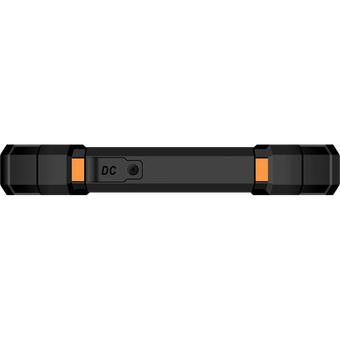  Планшет F+ tech RT800 (RT800-CN-AND-A) 4/64Гб 
