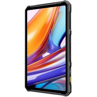  Планшет Ulefone Armor Pad 3 Pro 8/256Gb Black 