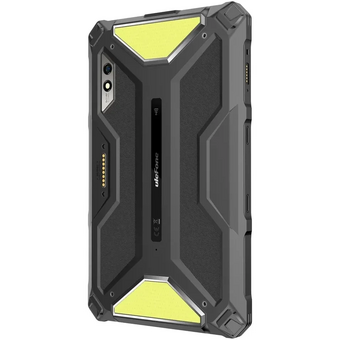  Планшет Ulefone Armor Pad 3 Pro 8/256Gb Black 
