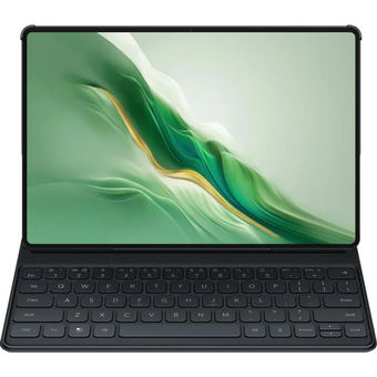  Планшет HONOR MagicPad 2 (5301AKHW) 12.3" + KBD WIFI 12+256Gb черный 