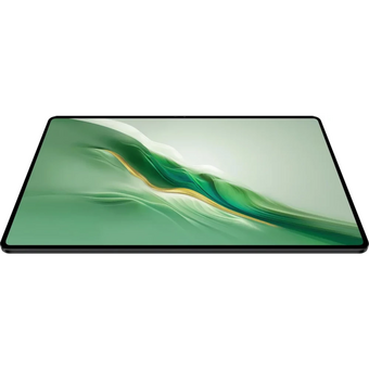  Планшет HONOR MagicPad 2 (5301AKHW) 12.3" + KBD WIFI 12+256Gb черный 