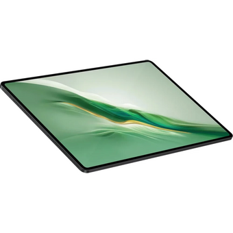  Планшет HONOR MagicPad 2 (5301AKHW) 12.3" + KBD WIFI 12+256Gb черный 