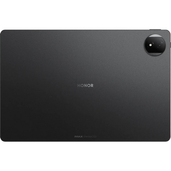  Планшет HONOR MagicPad 2 (5301AKHW) 12.3" + KBD WIFI 12+256Gb черный 
