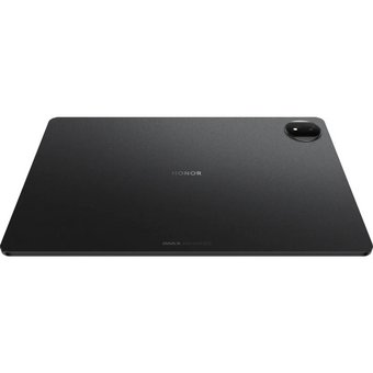  Планшет HONOR MagicPad 2 (5301AKHW) 12.3" + KBD WIFI 12+256Gb черный 