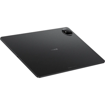  Планшет HONOR MagicPad 2 (5301AKHW) 12.3" + KBD WIFI 12+256Gb черный 