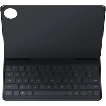  Планшет HONOR MagicPad 2 (5301AKHW) 12.3" + KBD WIFI 12+256Gb черный 