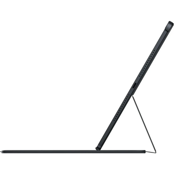  Планшет HONOR MagicPad 2 (5301AKHW) 12.3" + KBD WIFI 12+256Gb черный 