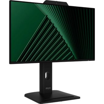  Монитор MSI Pro MP242PMG (9S6-3PD89T-005) 