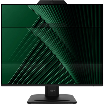  Монитор MSI Pro MP242PMG (9S6-3PD89T-005) 