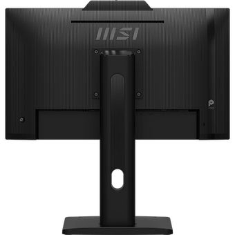  Монитор MSI Pro MP242PMG (9S6-3PD89T-005) 