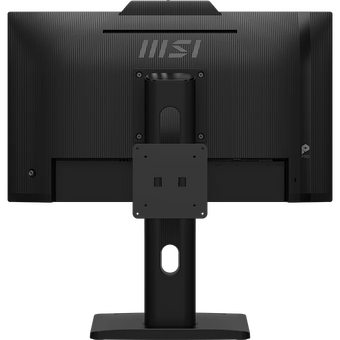  Монитор MSI Pro MP242PMG (9S6-3PD89T-005) 