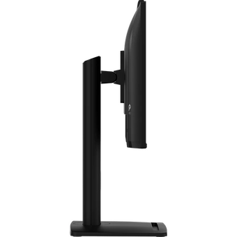  Монитор MSI Pro MP242PMG (9S6-3PD89T-005) 