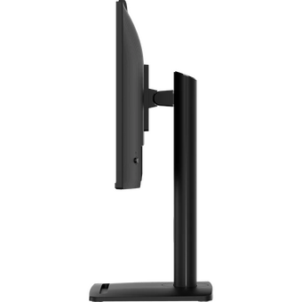  Монитор MSI Pro MP242PMG (9S6-3PD89T-005) 